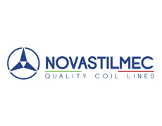 NOVASTILMEC – İTALYA