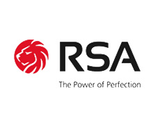 RSA - ALMANYA