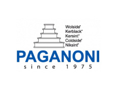 PAGANONI - ITALYA