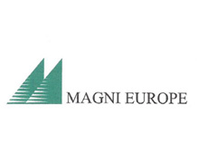 MAGNI EUROPE-ALMANYA