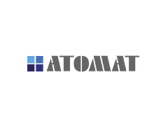 ATOMAT – İTALYA