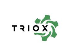 TRIOX – İTALYA