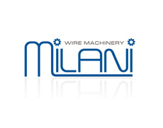 MILANI SRL – İTALYA