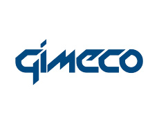 GIMECO - İTALYA