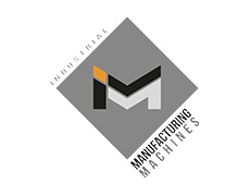 INDUSTRIALMM – İTALYA