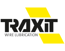 TRAXIT - ALMANYA
